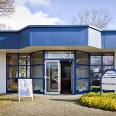 Kundenstopper